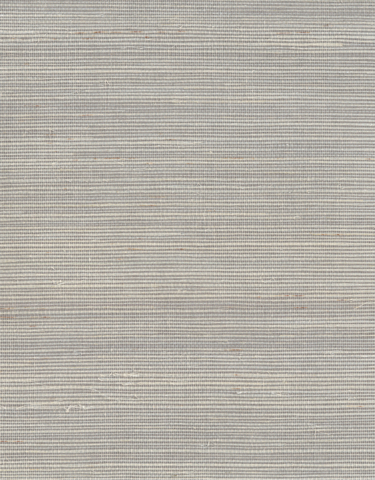 York DE8994 Impression Grey Wallpaper