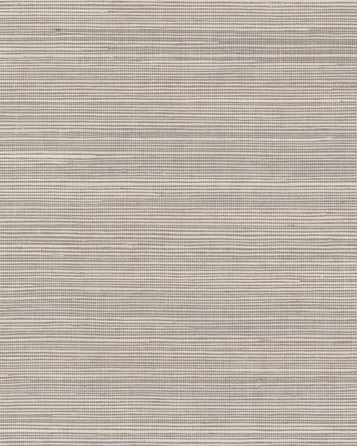 York DE8994NW Maguey Sisal Classic Grey Wallpaper