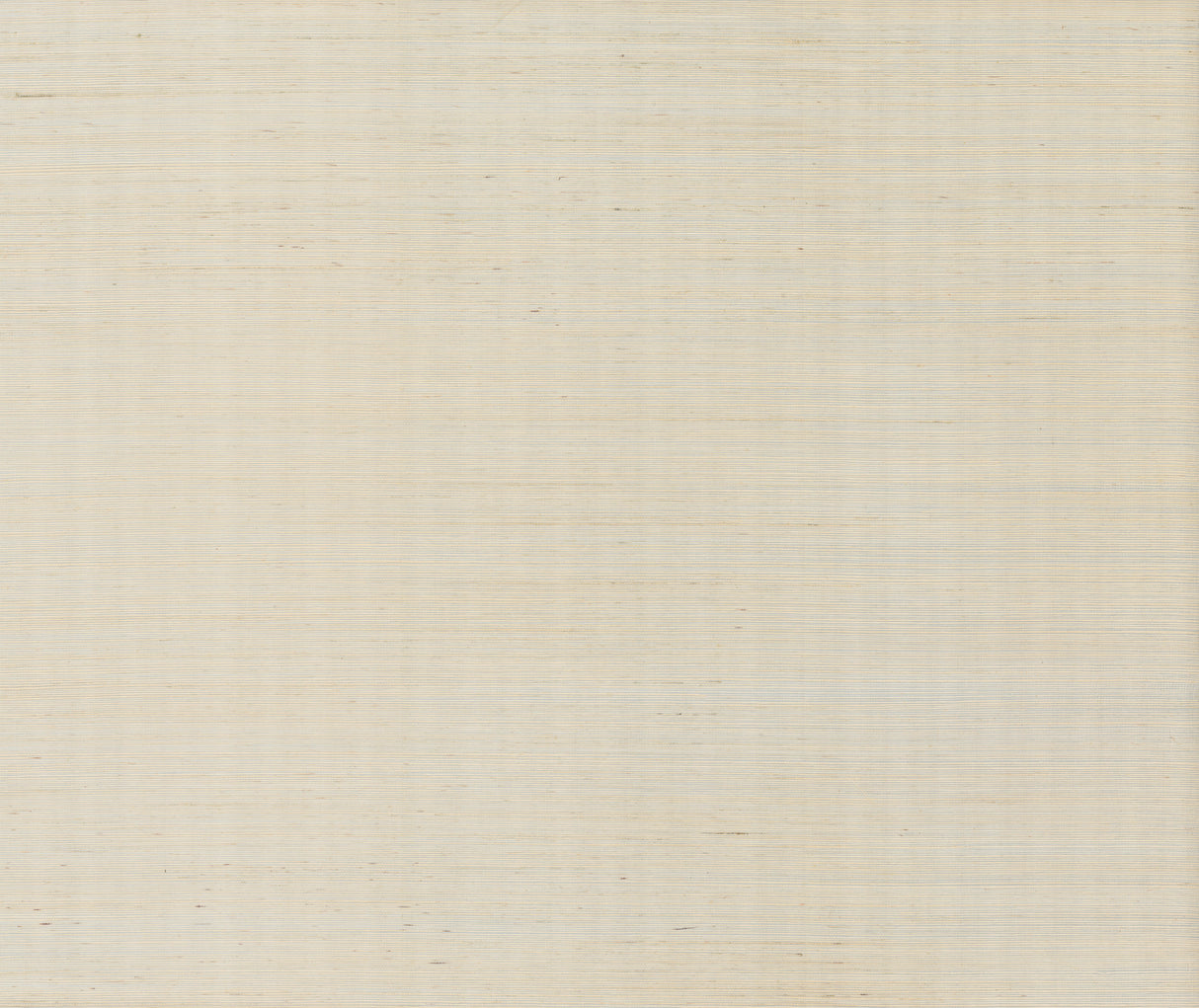 York DE8995 Impression Silver & White Wallpaper