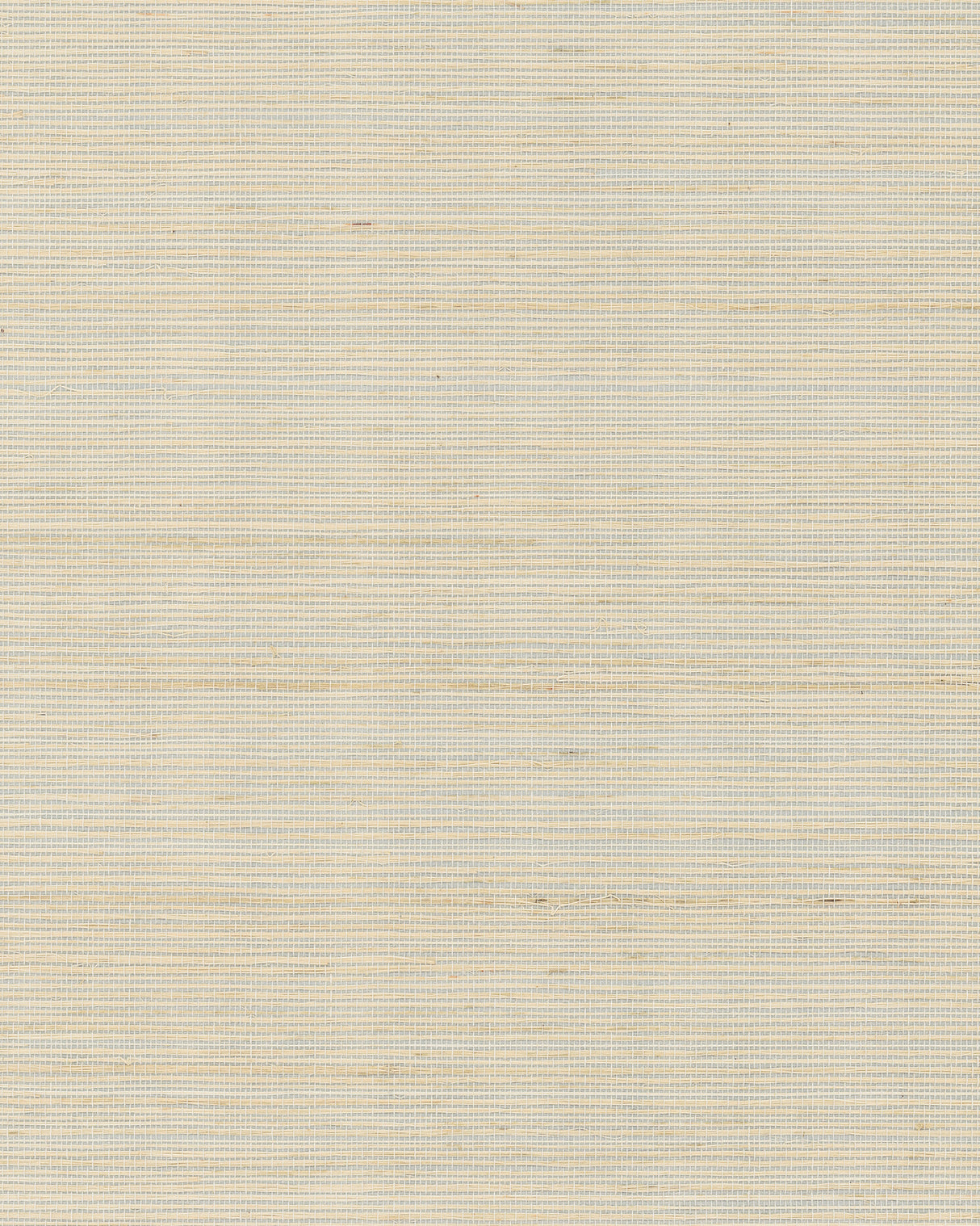 York DE8995NW Maguey Sisal Silver Wallpaper