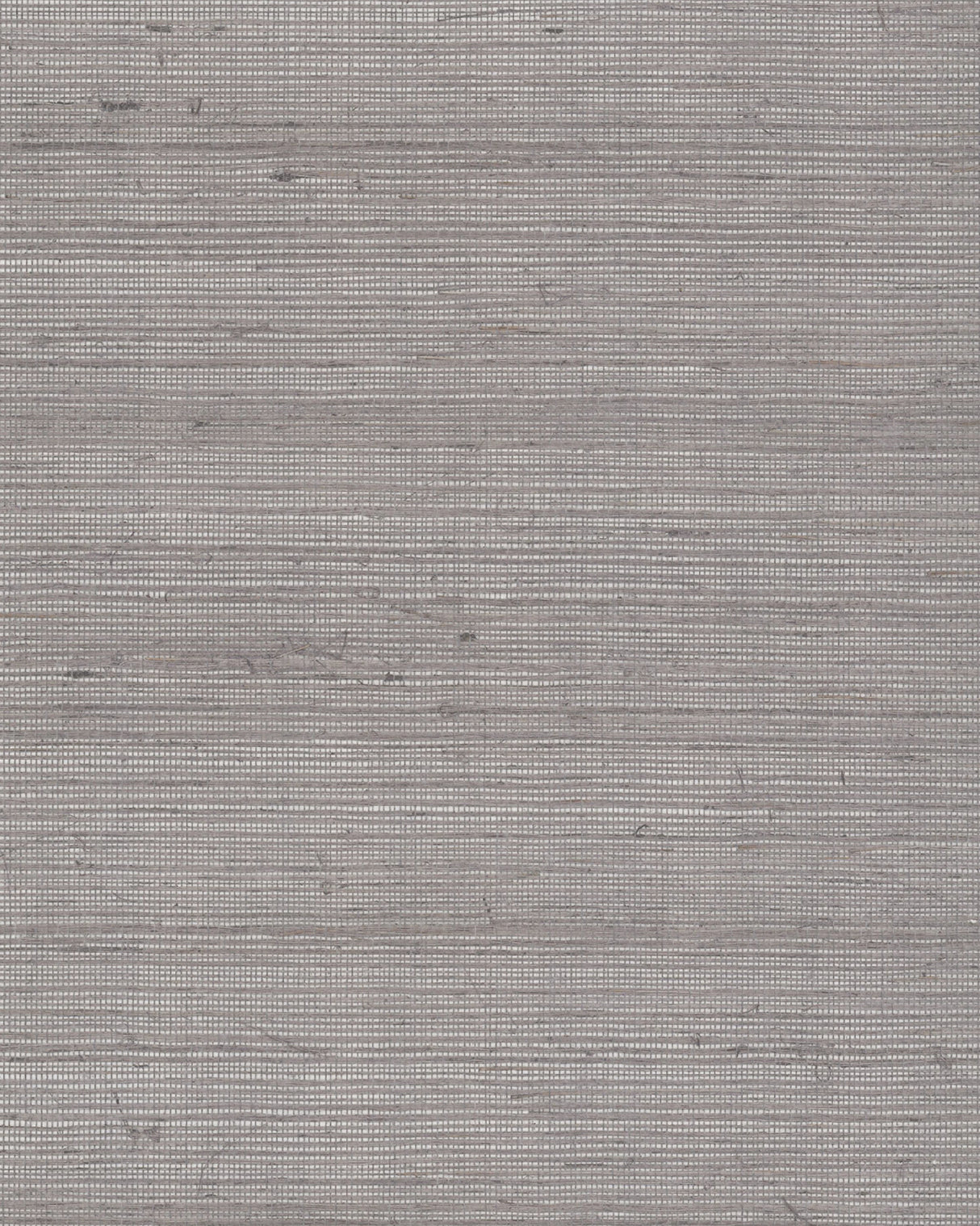 York DE8997NW Maguey Sisal Platinum Wallpaper
