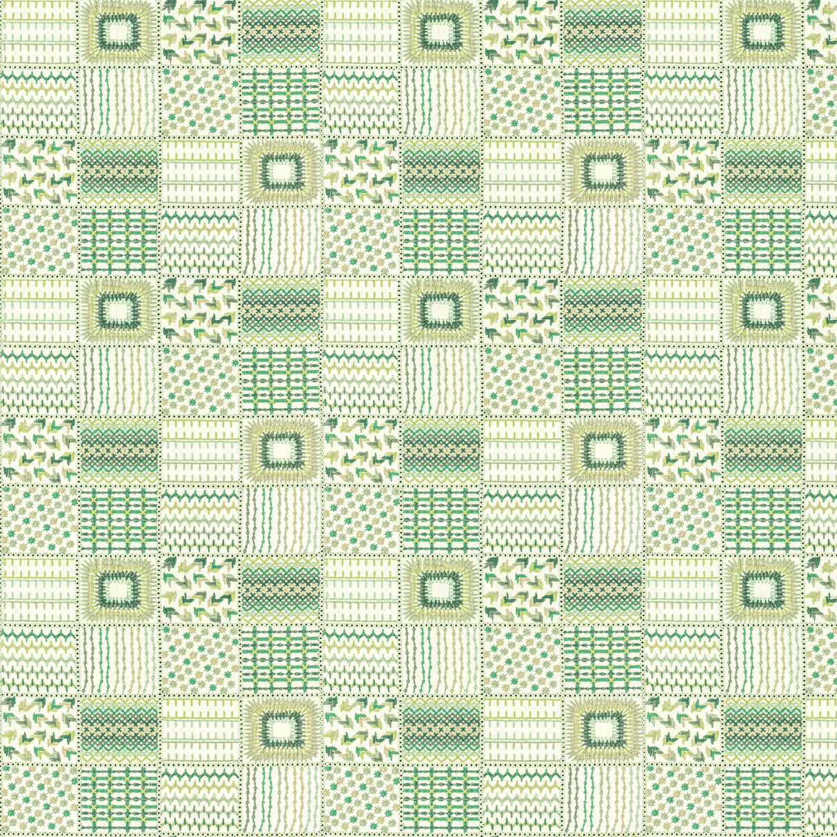 Eade's DEAC-1-sample SPRING