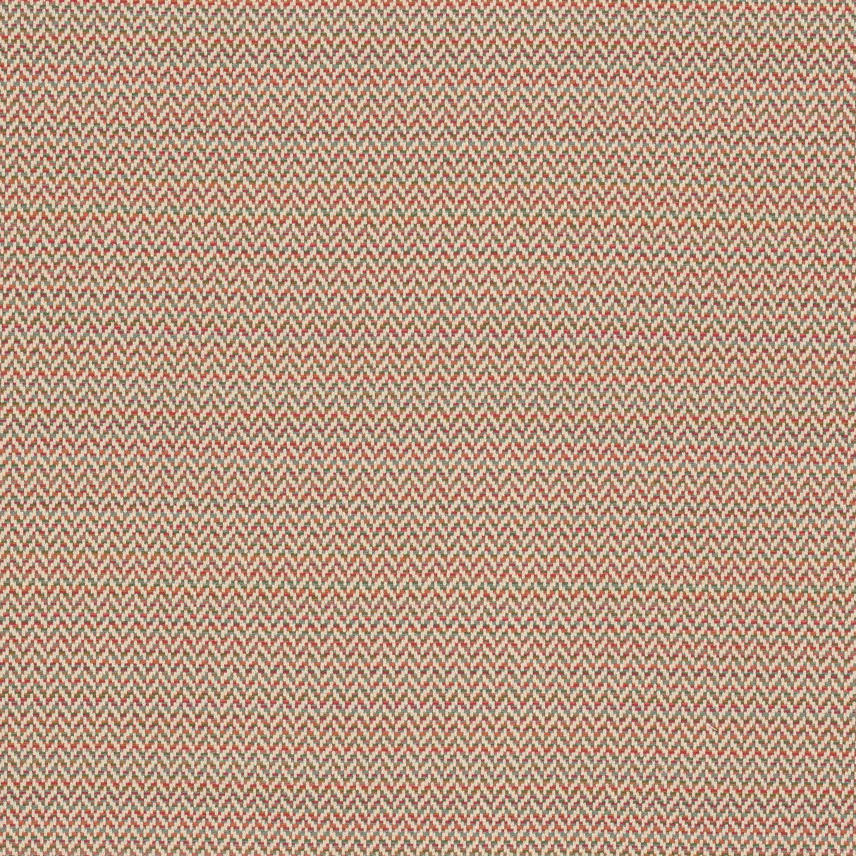 Eade's DEAL-1-sample TUTTIFRUTTI