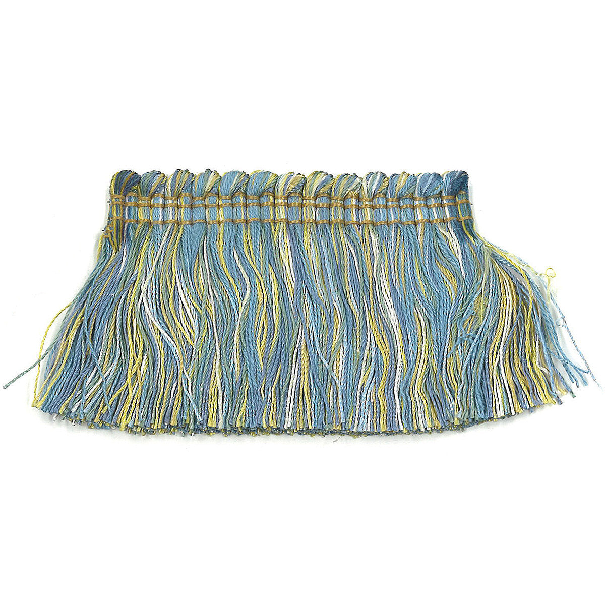 Eade's DEBO-13-sample CORNFLOWER