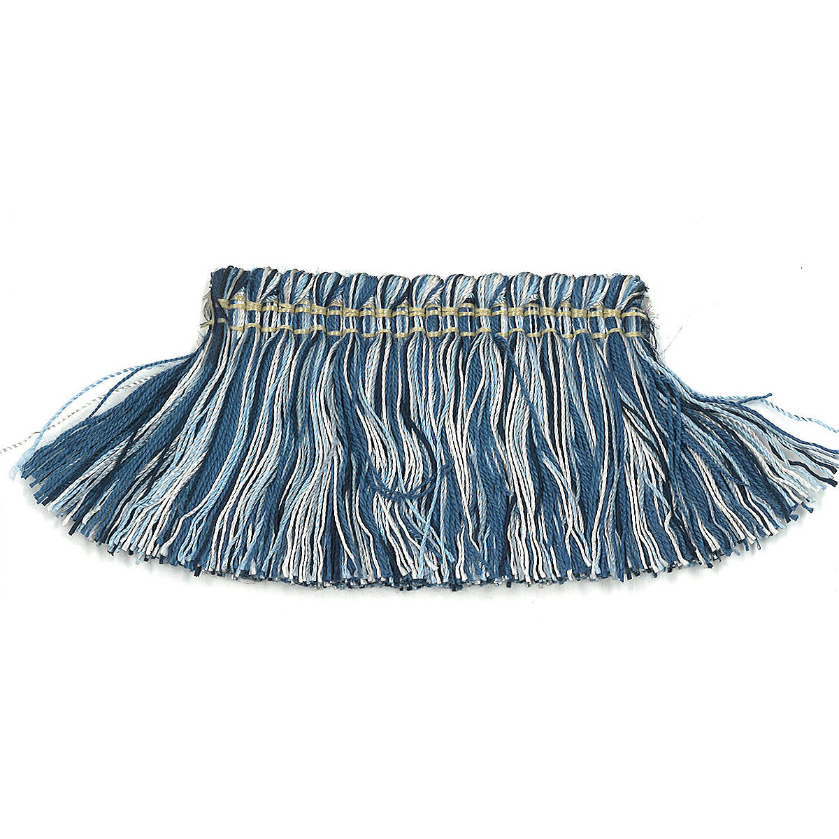 Eade's DEBO-14-sample STARLIGHT