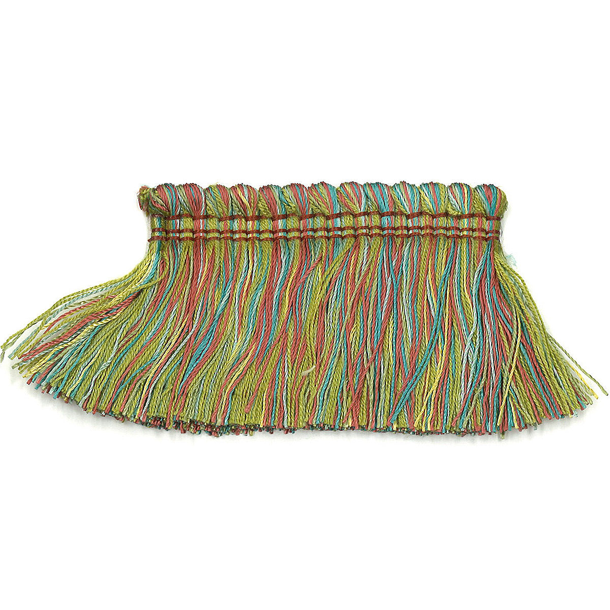 Eade's DEBO-15-sample SPRINGTIME