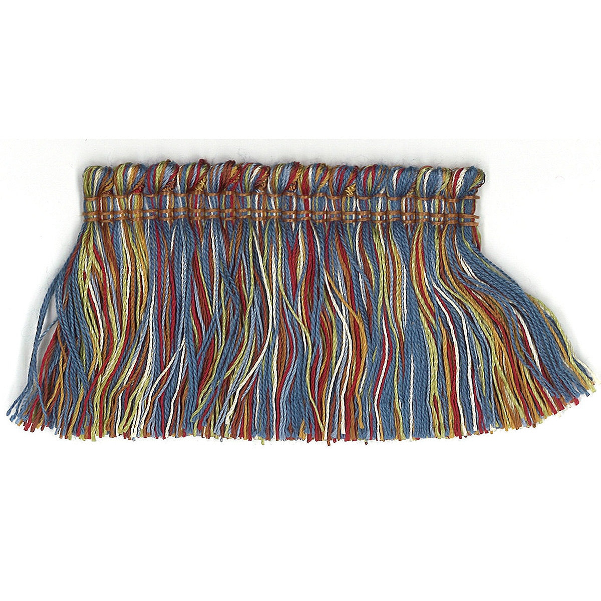 Eade's DEBO-18-sample FIESTA