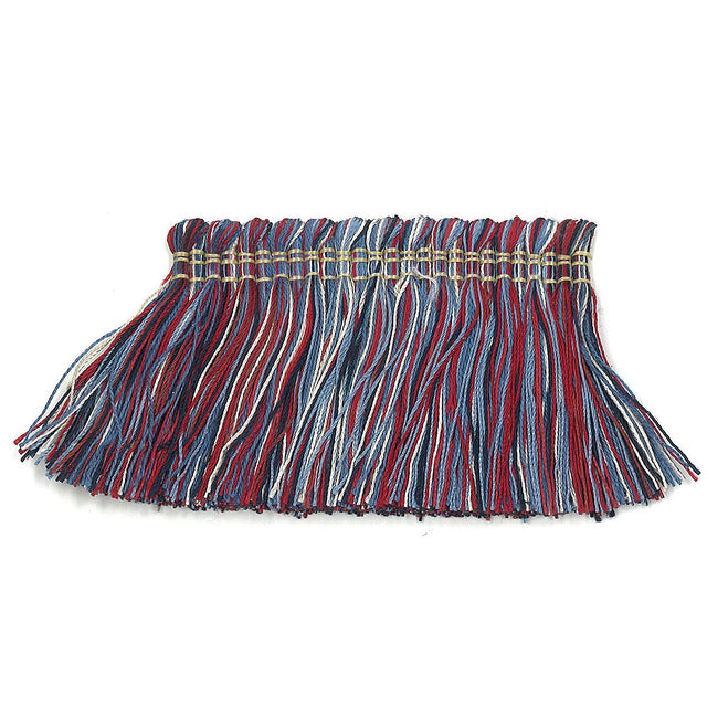 Eade's DEBO-19-sample AMERICANA