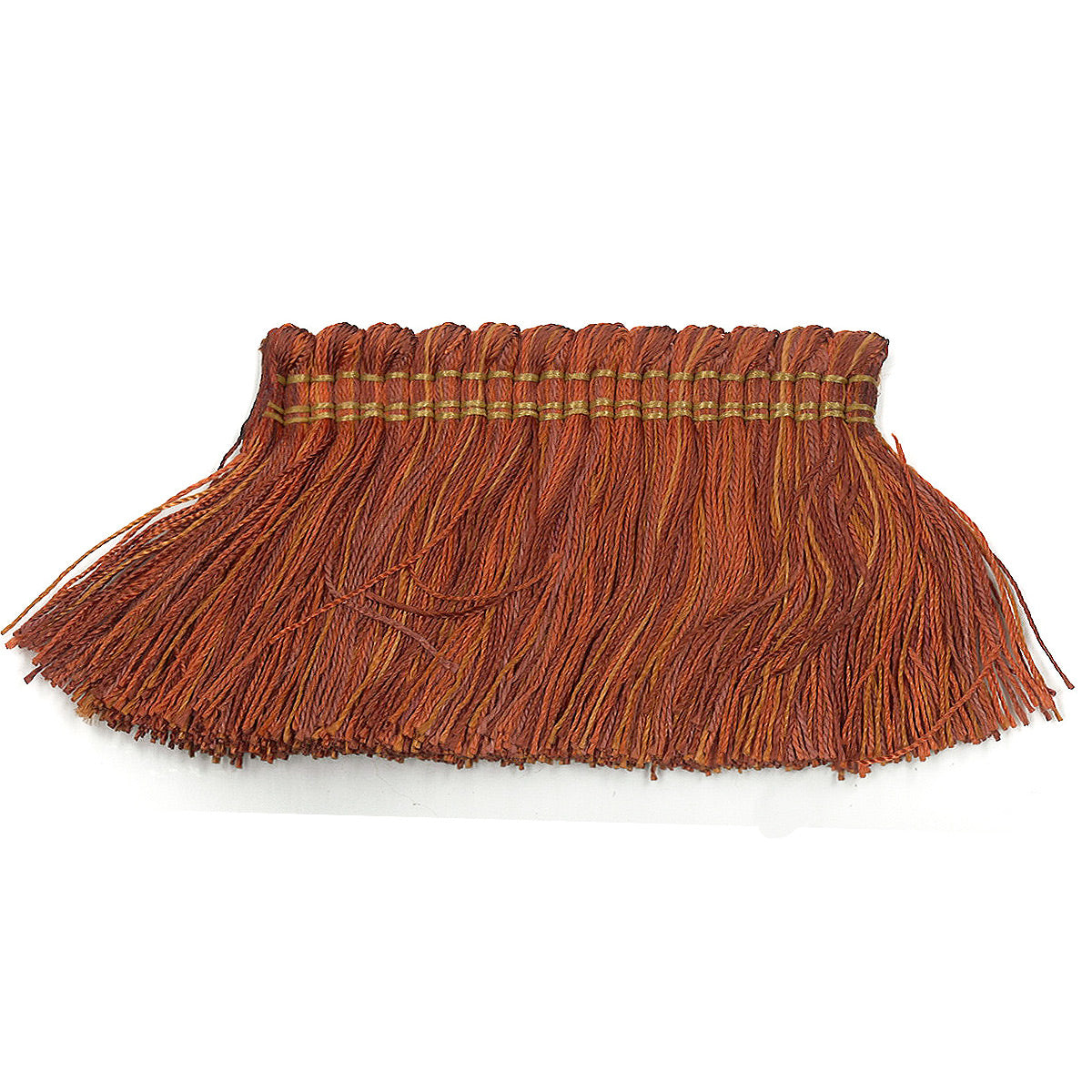 Eade's DEBO-2-sample PAPRIKA