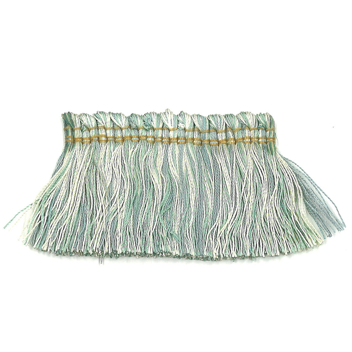 Eade's DEBO-20-sample BEACHGLASS