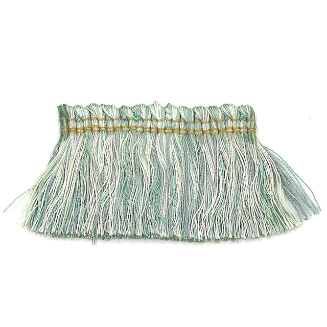 Eade's DEBO-20-sample BEACHGLASS