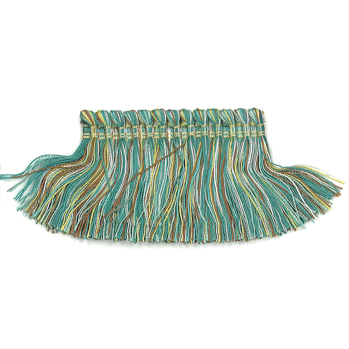 Eade's DEBO-27-sample PACIFIC