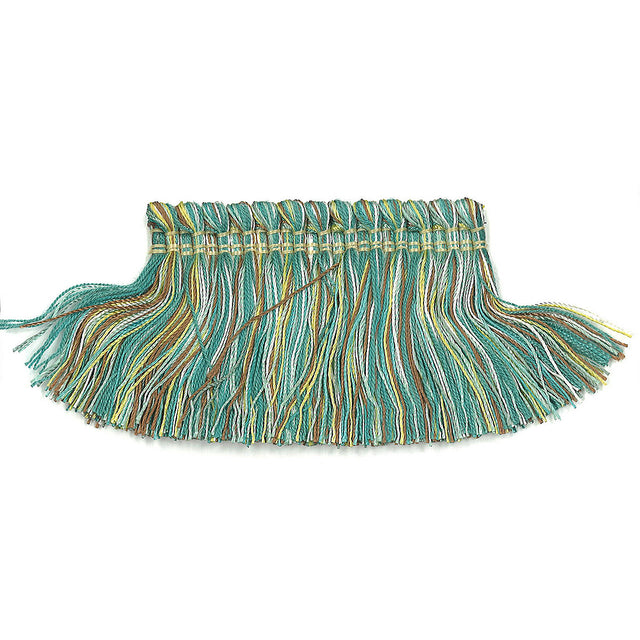 Eade's DEBO-27-sample PACIFIC