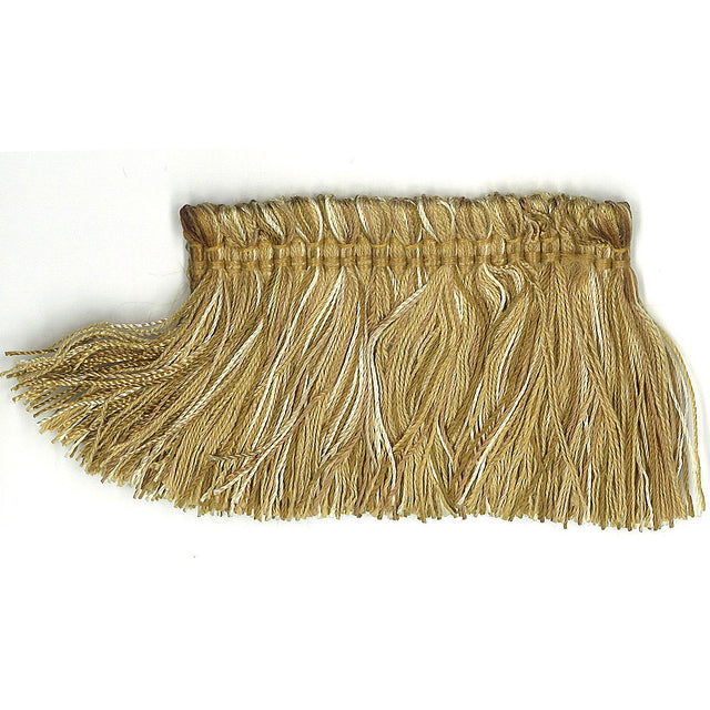 Eade's DEBO-30-sample HONEY