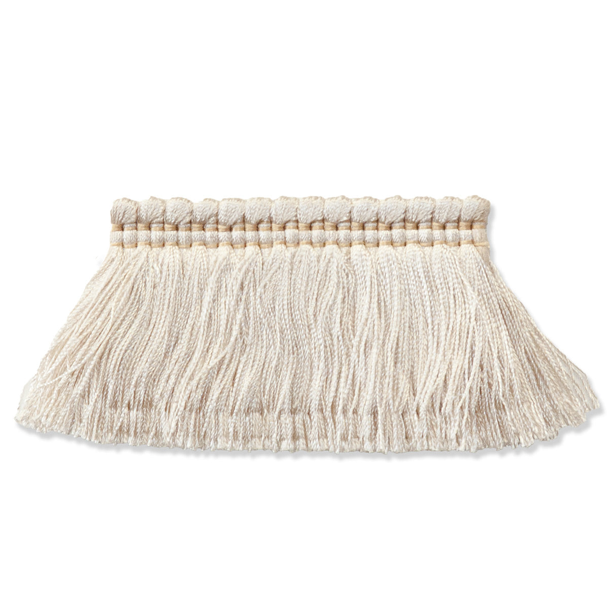 Eade's DEBO-31-sample IVORY