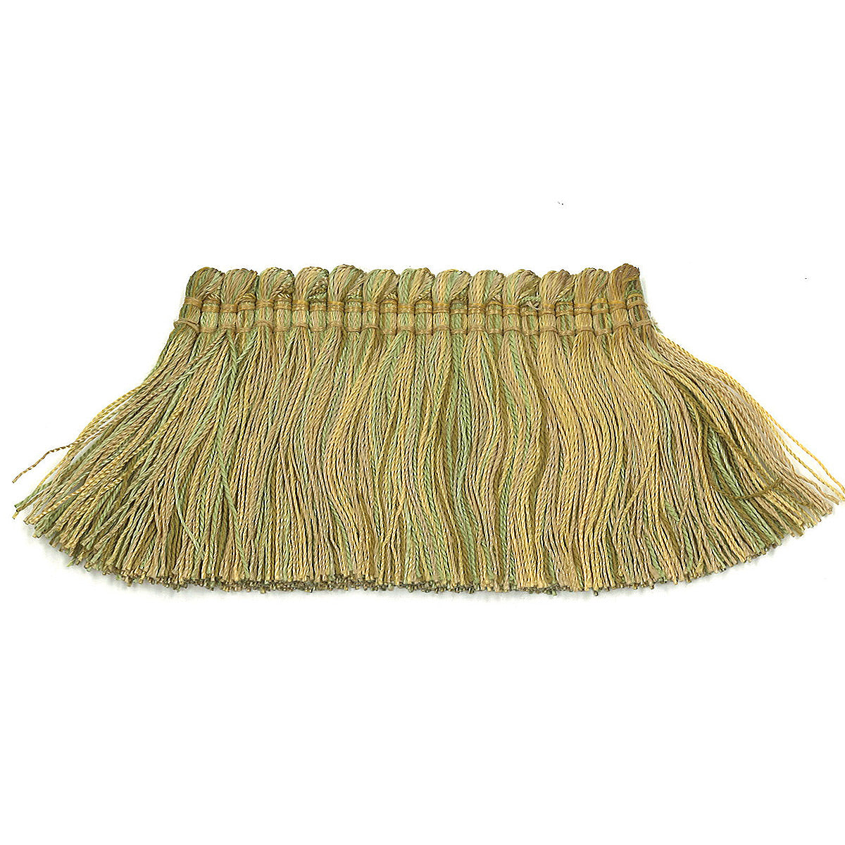 Eade's DEBO-32-sample SAGEBRUSH