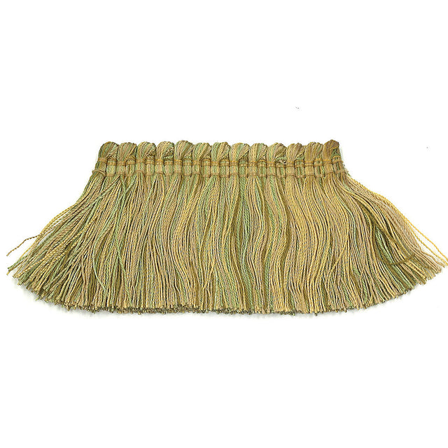 Eade's DEBO-32-sample SAGEBRUSH