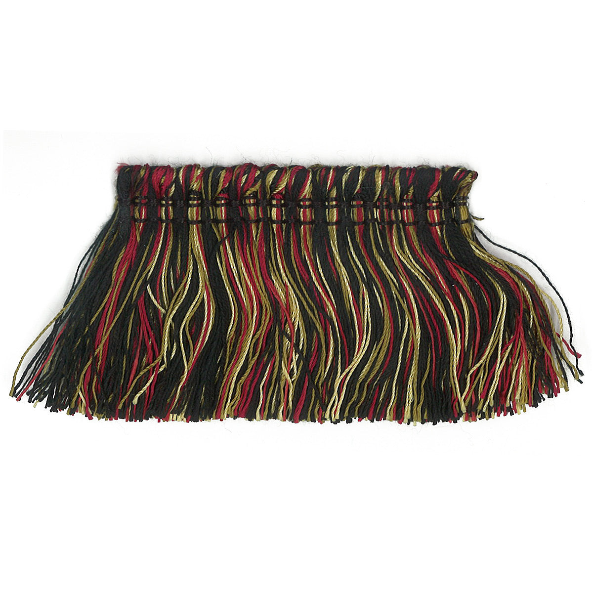 Eade's DEBO-34-sample MOROCCO