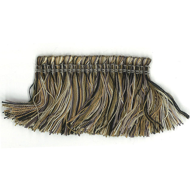 Eade's DEBO-36-sample CARBON