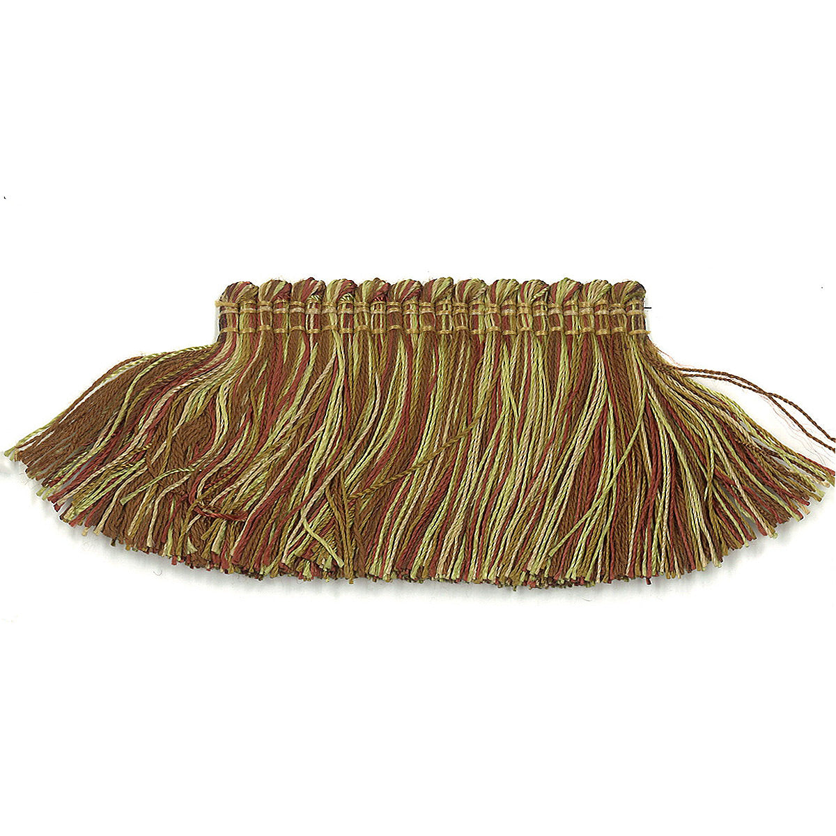 Eade's DEBO-38-sample WOODLAND