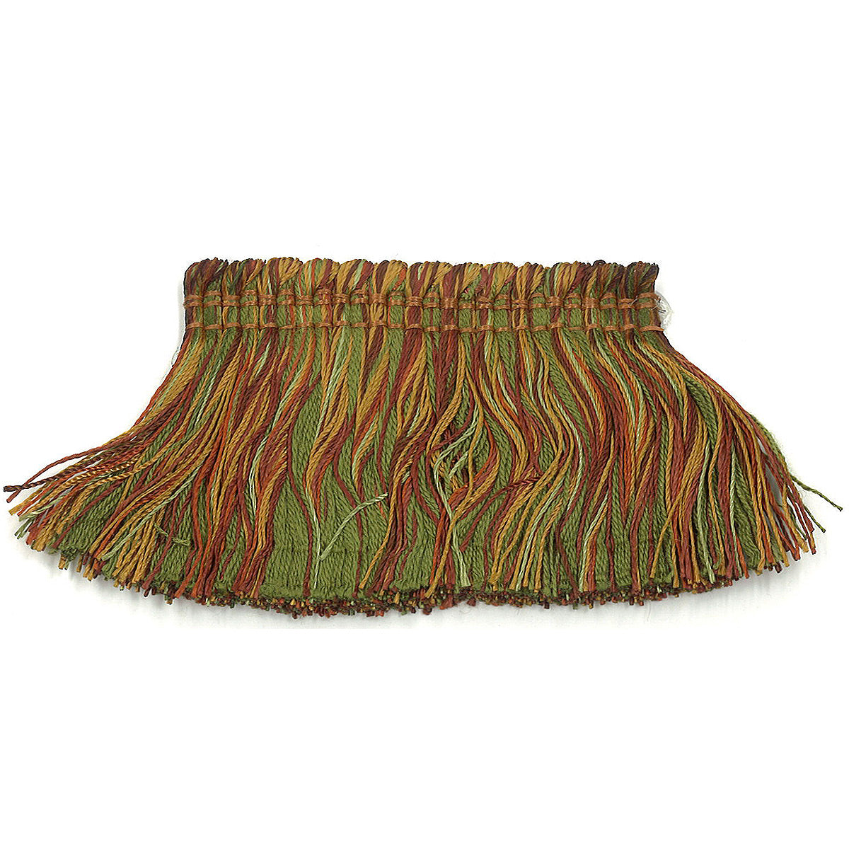 Eade's DEBO-39-sample AUTUMN