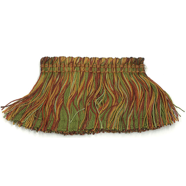 Eade's DEBO-39-sample AUTUMN