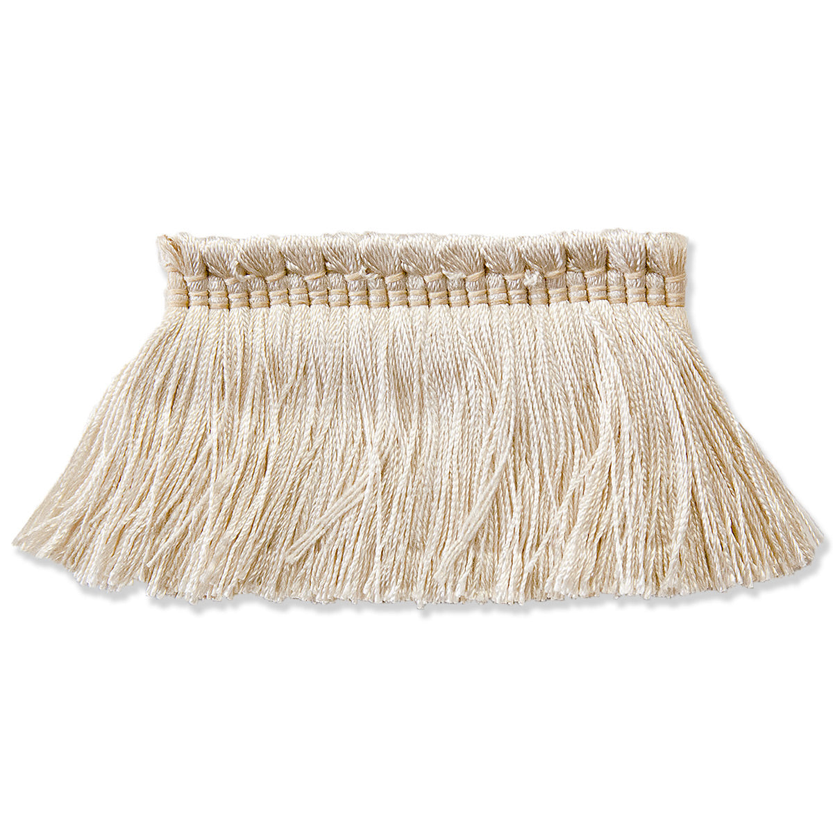 Eade's DEBO-6-sample VANILLA