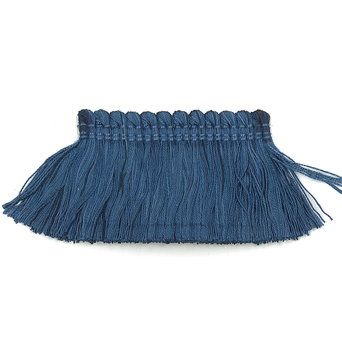 Eade's DEBO-7-sample CADET