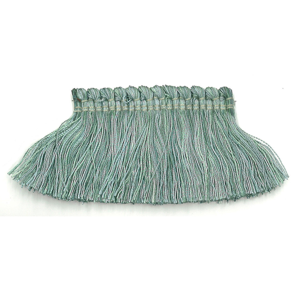 Eade's DEBO-8-sample SPA