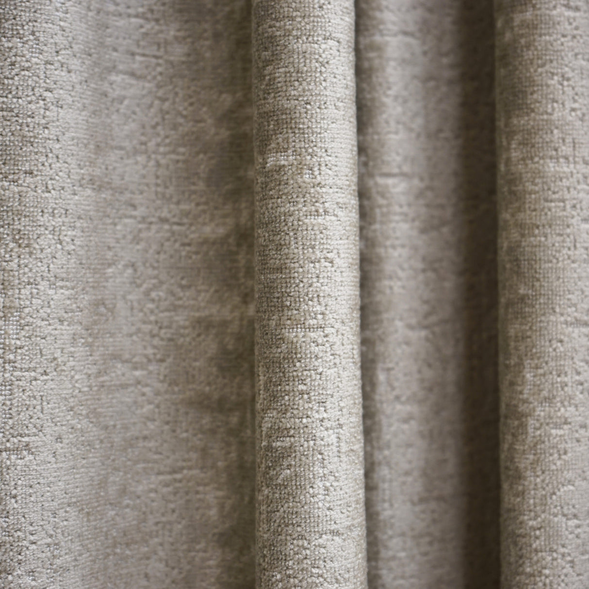 JF Studio 93-SJ101 DEBUT Fabric - Eade's Wallpaper & Fabric