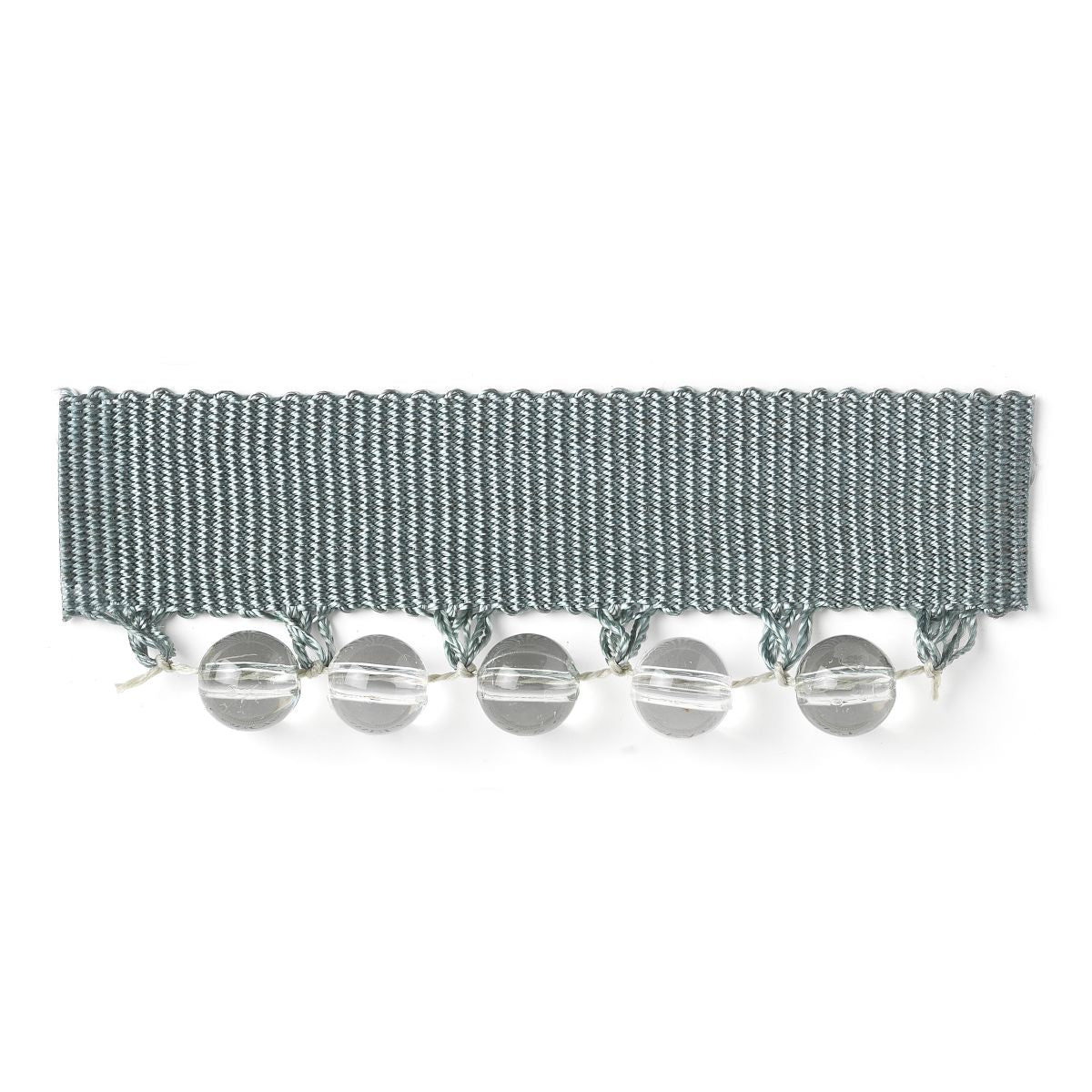 Eade's DECI-2-sample SEAMIST