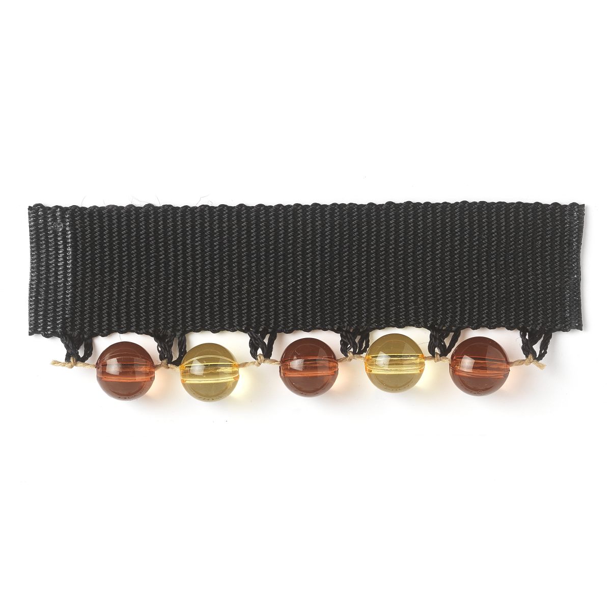 Eade's DECI-3-sample EBONY