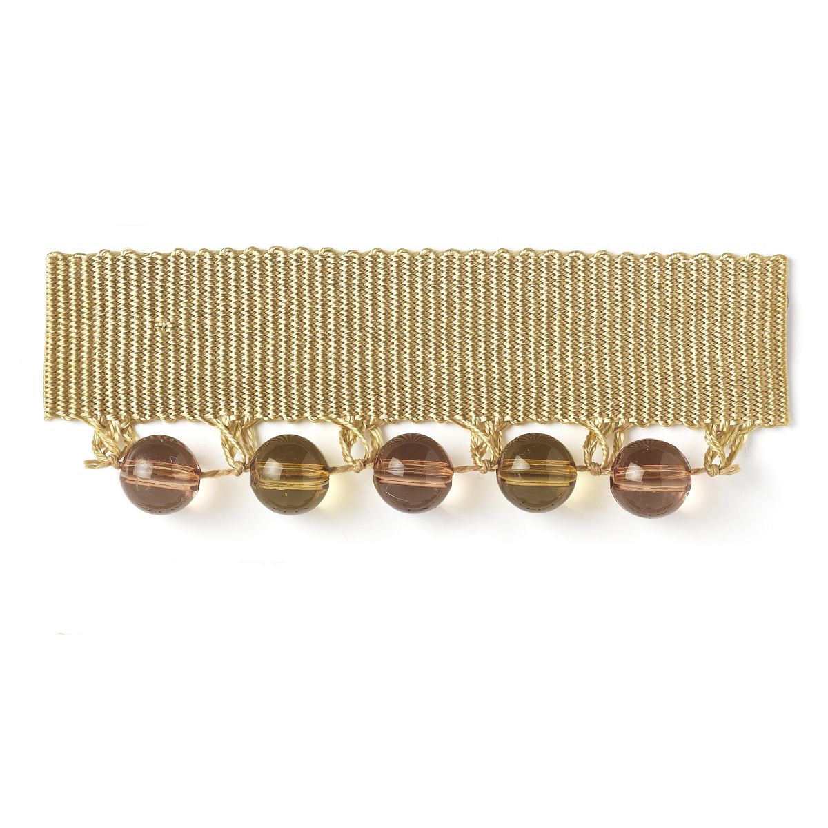 Eade's DECI-4-sample TARRAGON