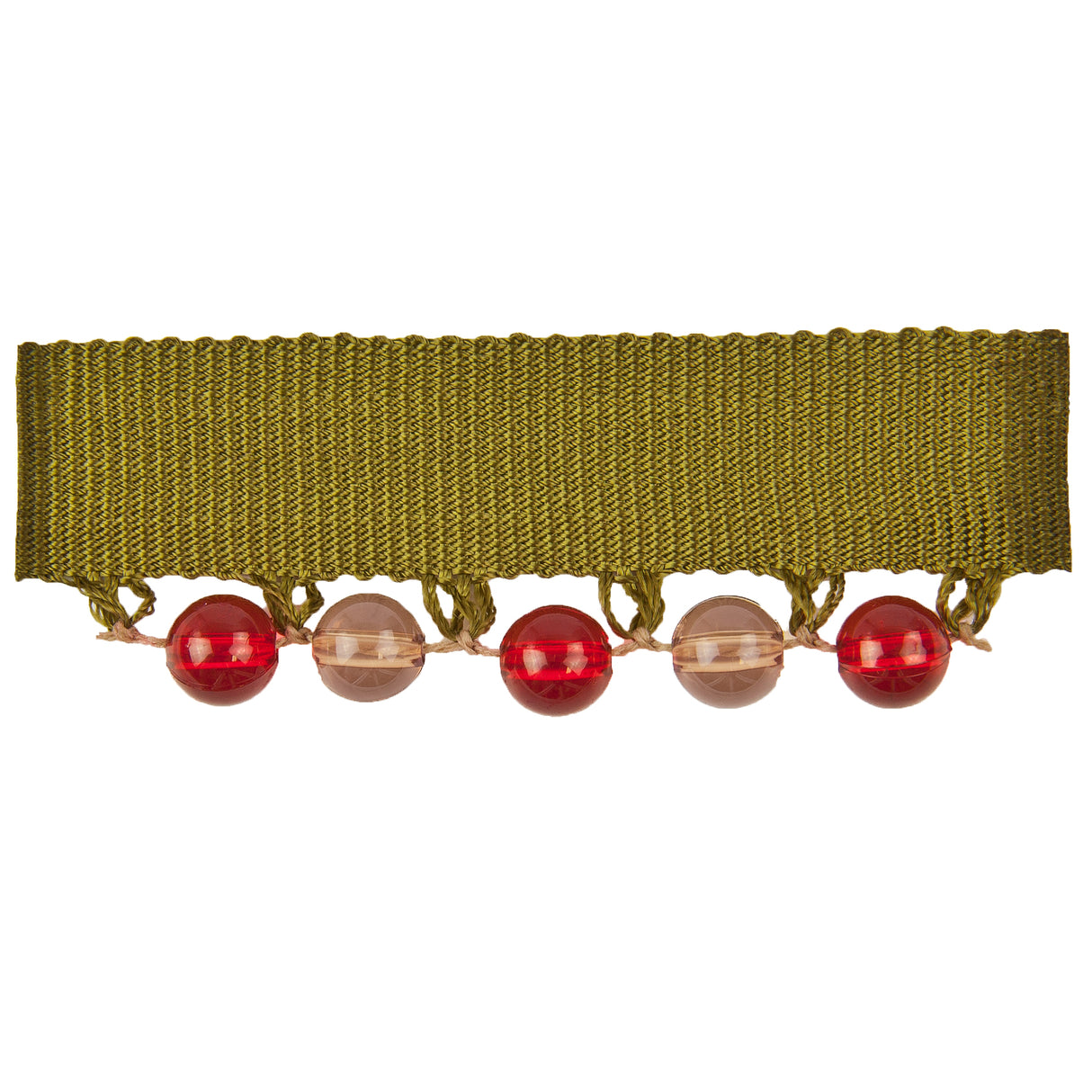 Eade's DECI-6-sample BAYLEAF