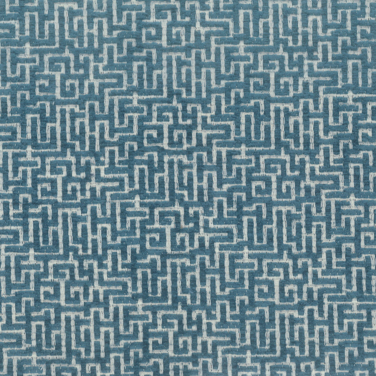 Eade's DEDI-2-sample TEAL