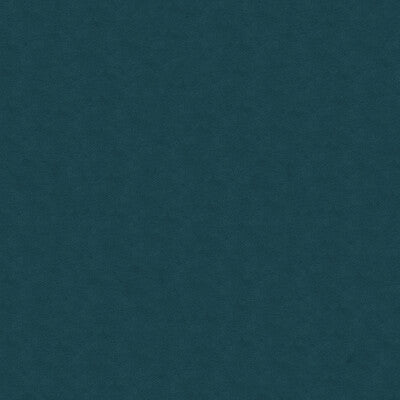 KRAVET COUTURE DEEP SEA.50.0 KRAVET COUTURE DEEP SEA-50 Fabric - Eade's Wallpaper