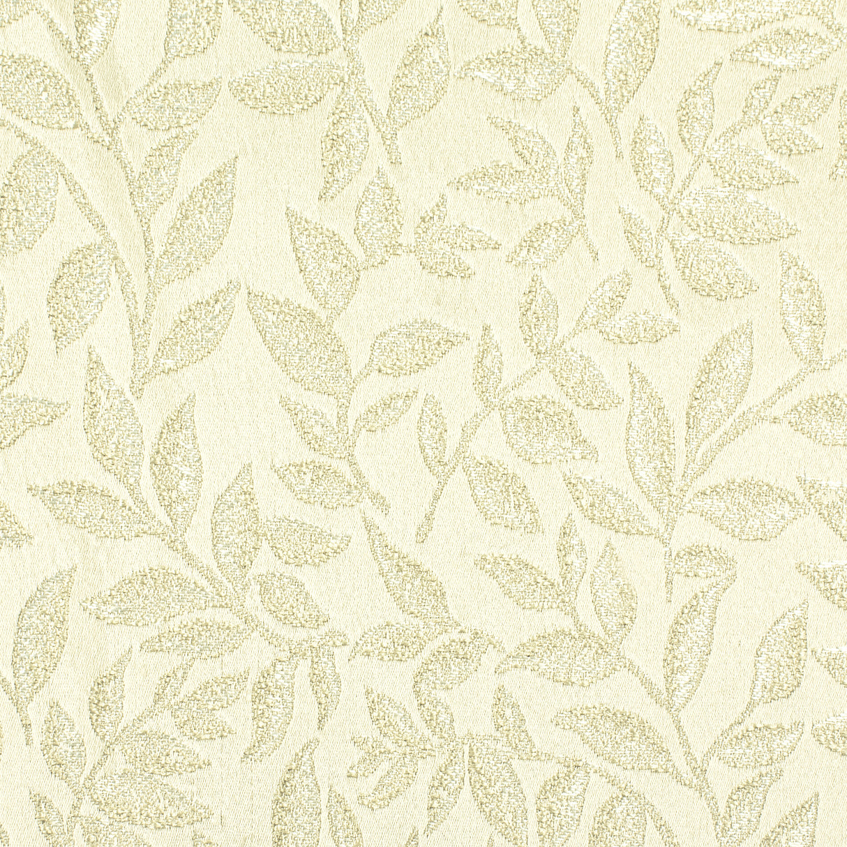 Eade's DEER-1-sample LINEN