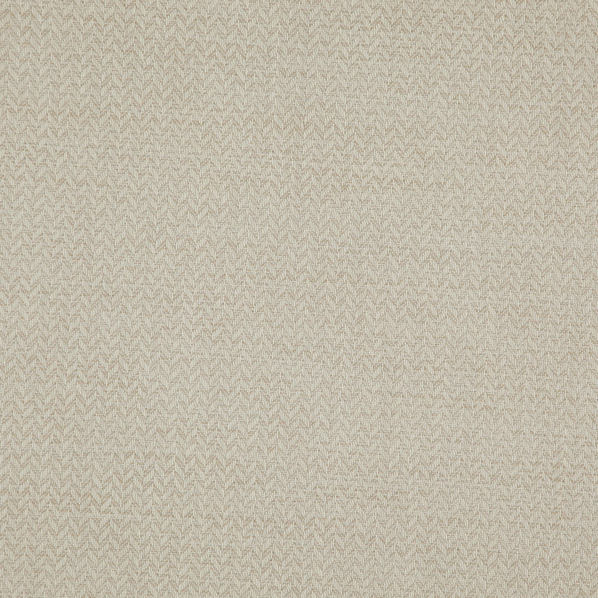 fibre-guard 32-J8321 DEFENCE Fabric - Eade's Wallpaper & Fabric