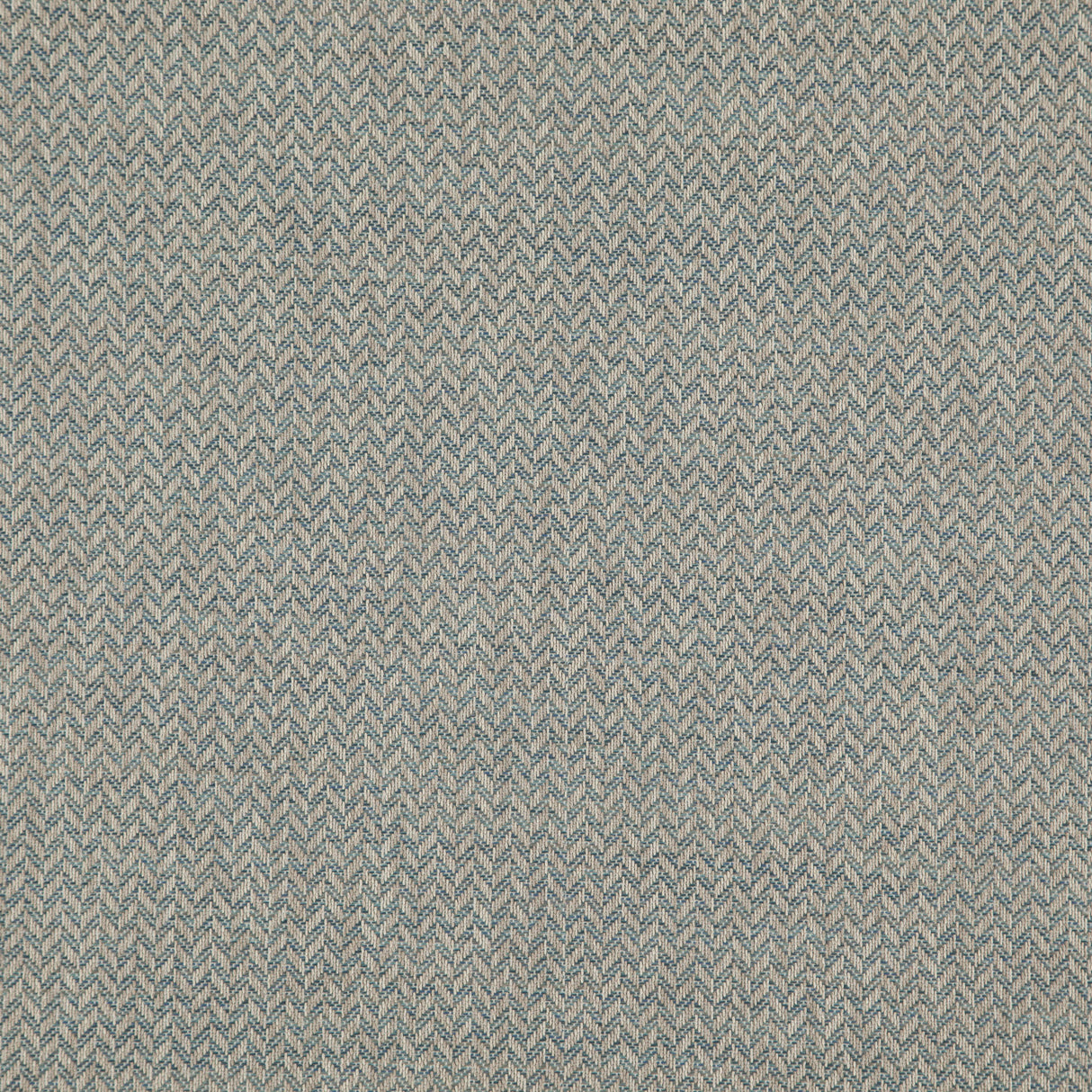 fibre-guard 65-J8321 DEFENCE Fabric - Eade's Wallpaper & Fabric