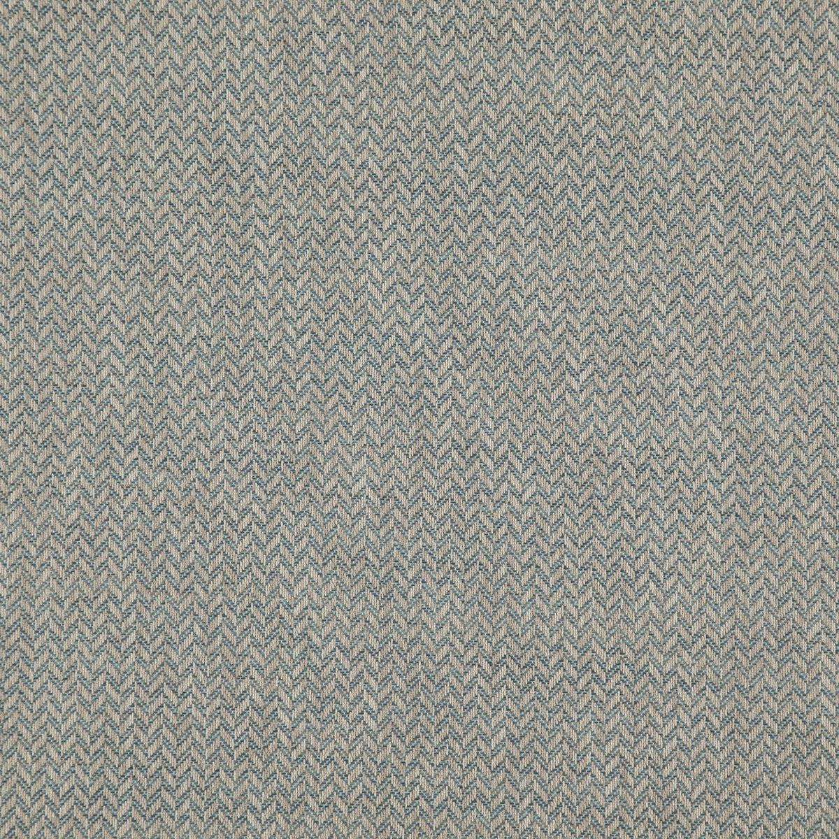 JF Fabrics 65-J8321 DEFENCE Fabric