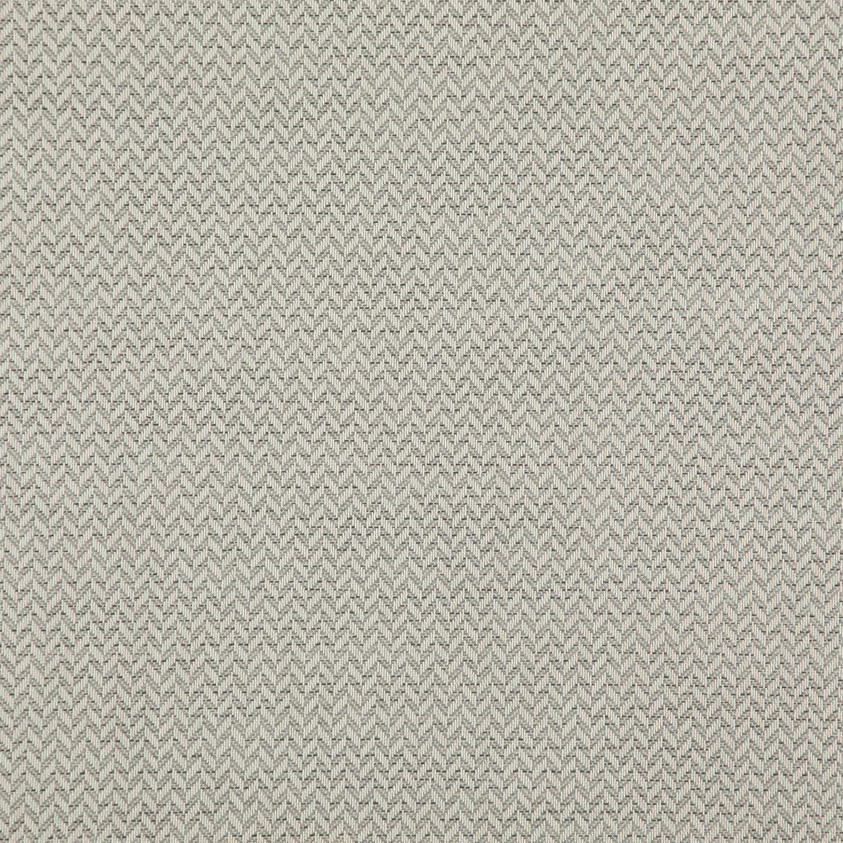 fibre-guard 94-J8321 DEFENCE Fabric - Eade's Wallpaper & Fabric