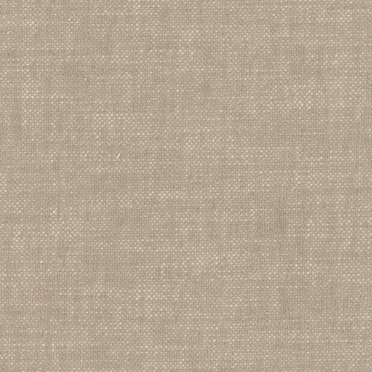 Eade's DEIB-2-sample SANDALWOOD