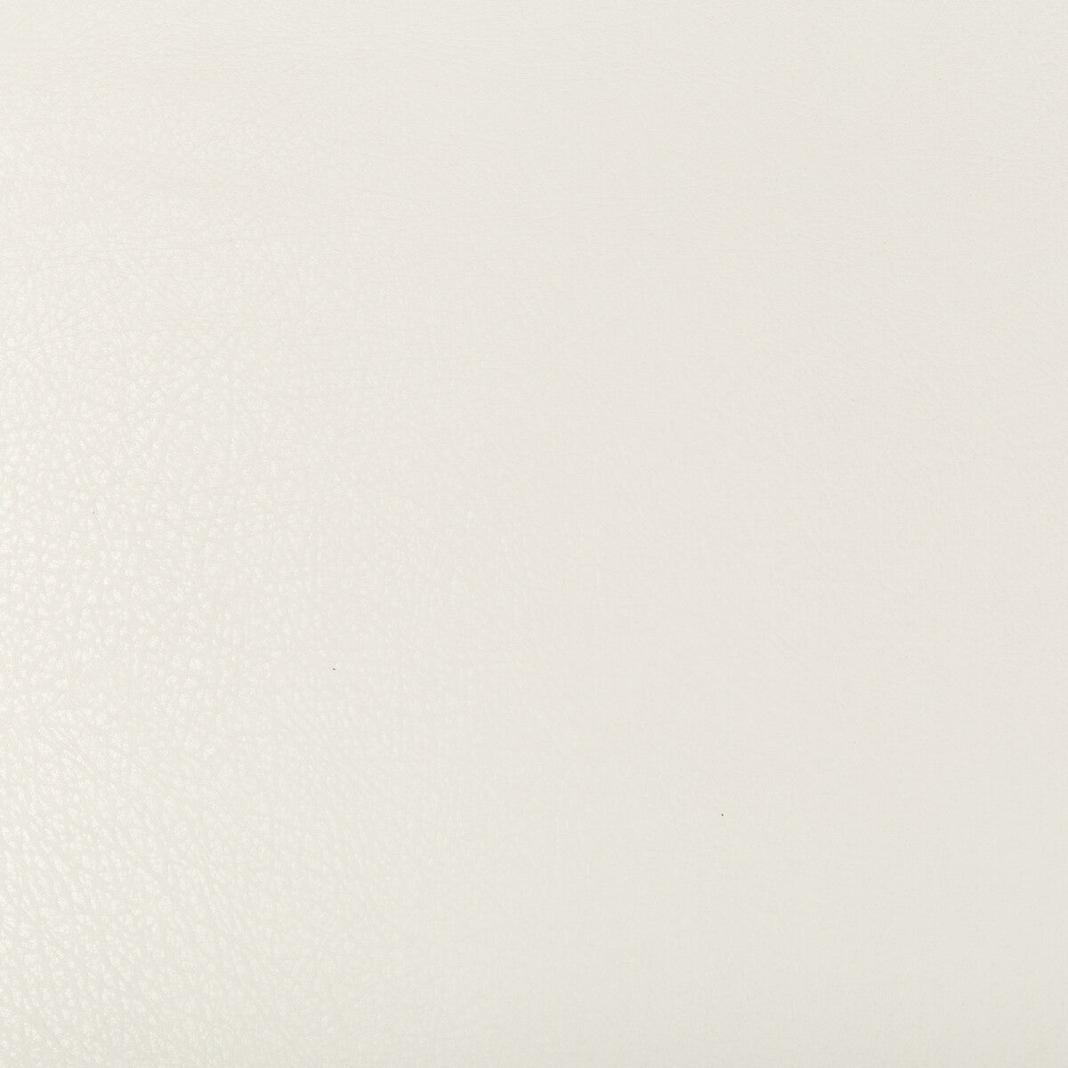 KRAVET DESIGN DEIMOS.1.0 KRAVET DESIGN DEIMOS-1 Fabric - Eade's Wallpaper