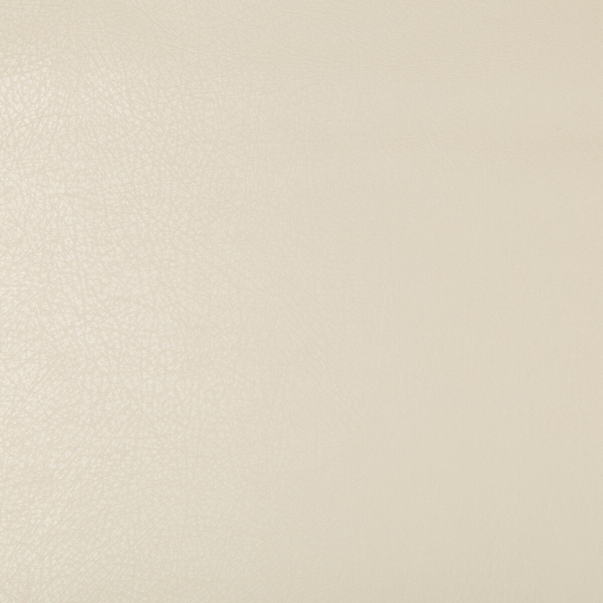 KRAVET DESIGN DEIMOS.116.0 KRAVET DESIGN DEIMOS-116 Fabric - Eade's Wallpaper