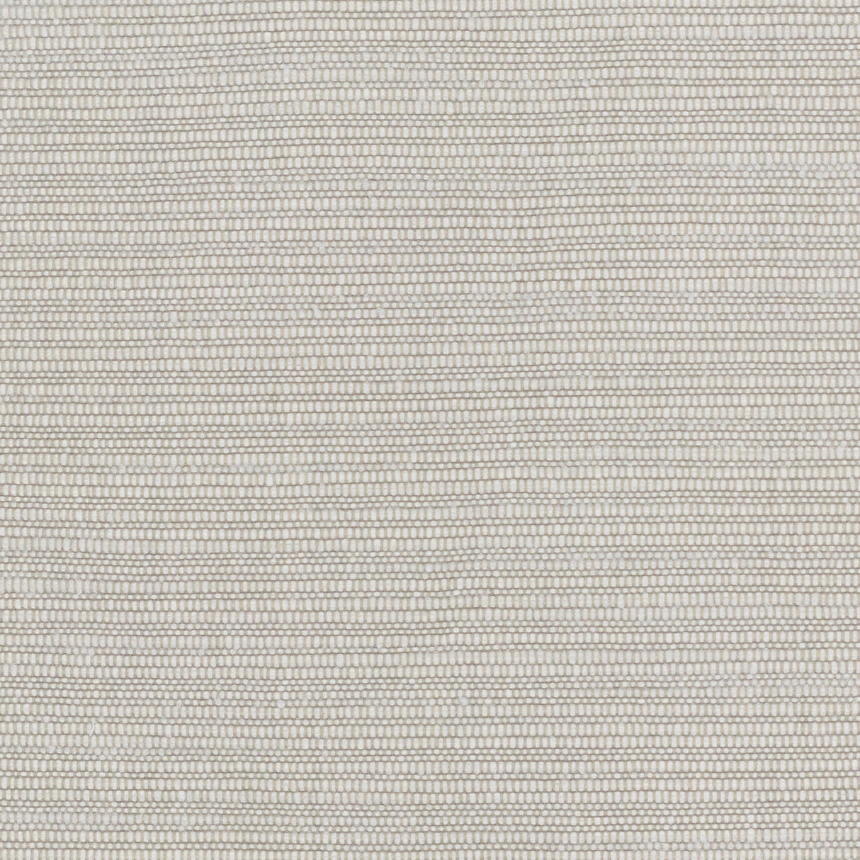 Eade's DEIR-1-sample LINEN