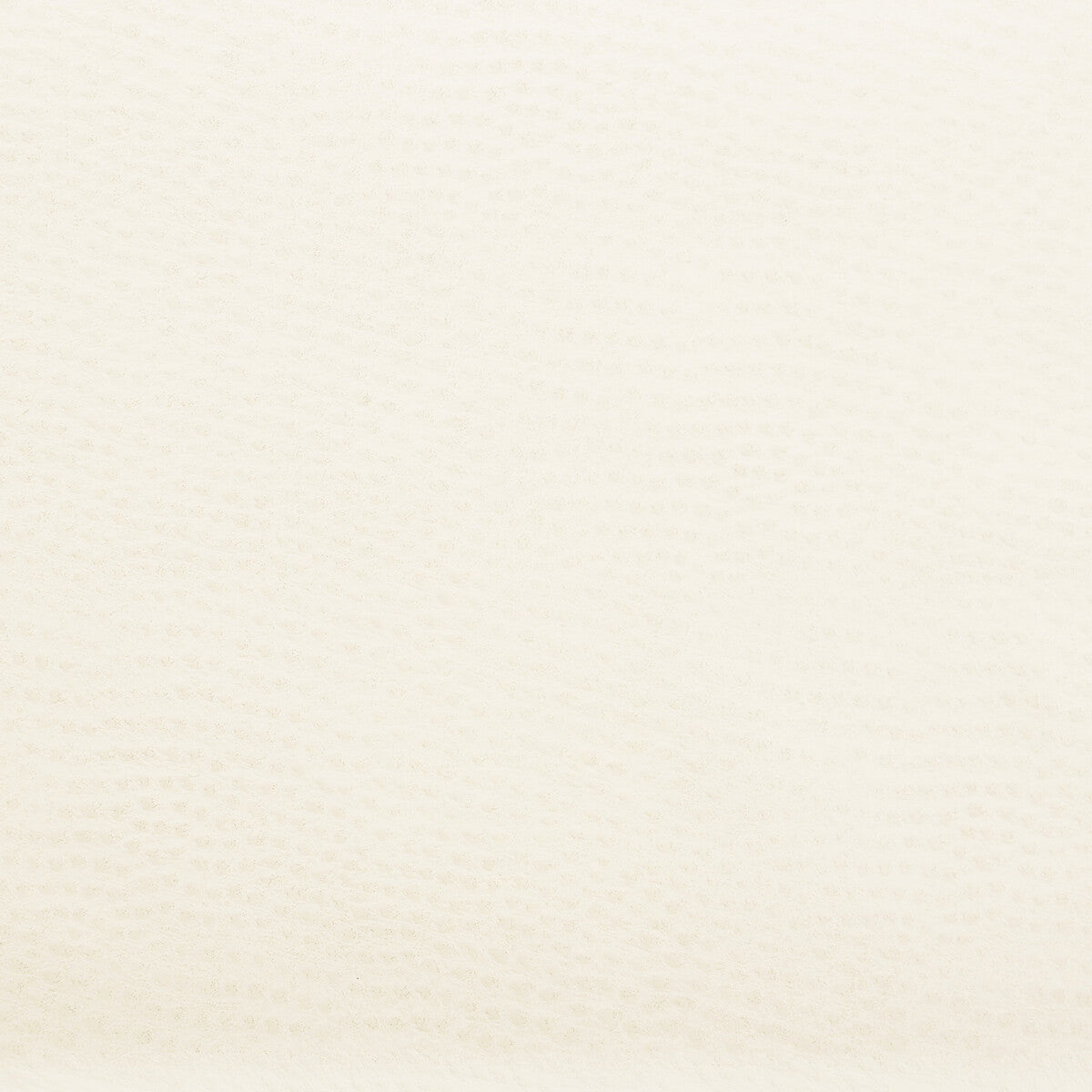 KRAVET DESIGN DELANEY.1.0 KRAVET DESIGN DELANEY-1 Fabric - Eade's Wallpaper