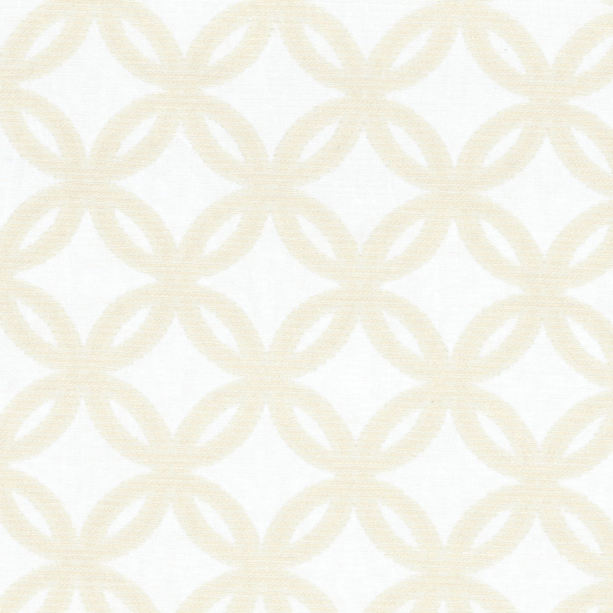 Eade's DELL-2-sample VANILLA