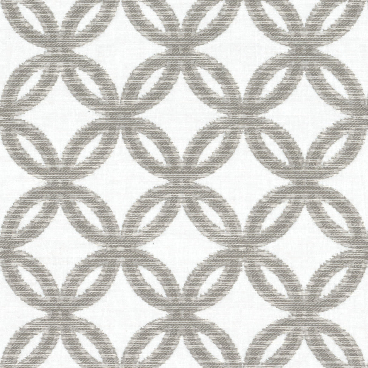 Eade's DELL-3-sample PEWTER