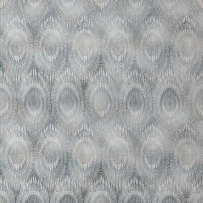 KRAVET COUTURE DELTA NILE.21.0 DELTA NILE VAPOR Fabric - Eade's Wallpaper