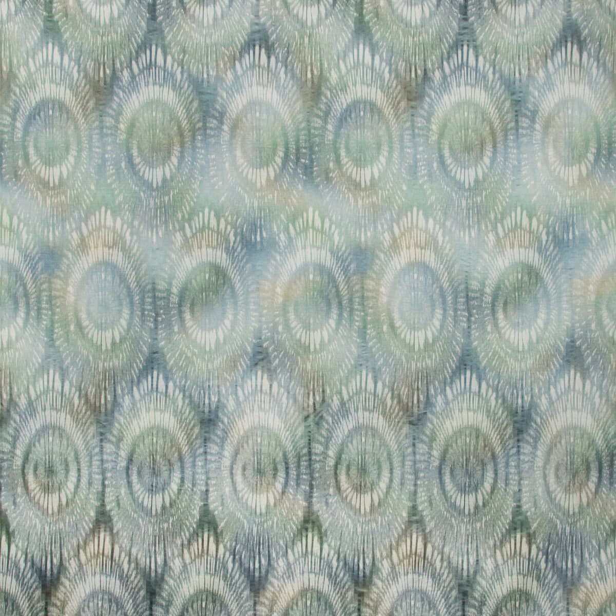 KRAVET COUTURE DELTA NILE.35.0 DELTA NILE HERB Fabric - Eade's Wallpaper